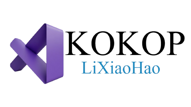 LiXiaoHao